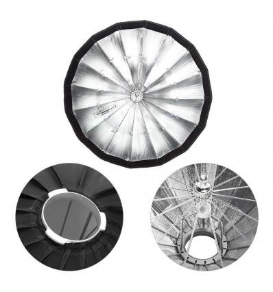 Godox AD400Pro 65cm softbox