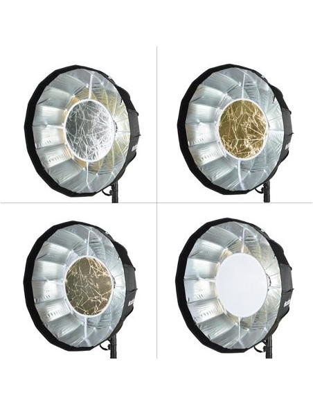 Godox AD400Pro 65cm softbox