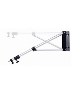 Bresser JM-23 Væg stativ 2