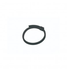 Photographic Lens Follow Focus Adapter