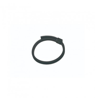 Photographic Lens Follow Focus Adapter