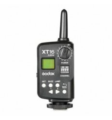 Godox XT16 Trigger