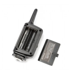 Godox XT16 Trigger 2