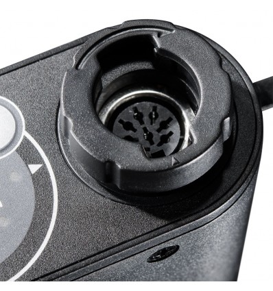 Powerblock Power Porta  ""PÅ FJERNLAGER - Leveringstid ca. 3 hverdages"" 3