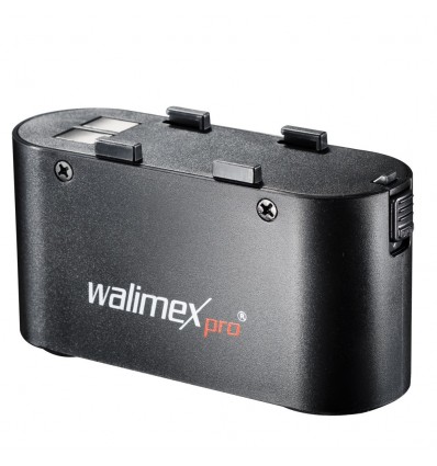 Powerblock Power Porta  ""PÅ FJERNLAGER - Leveringstid ca. 3 hverdages"" 5