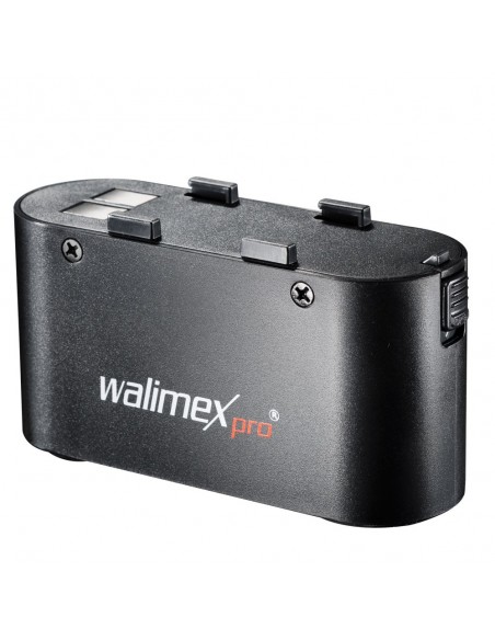 Powerblock Power Porta  ""PÅ FJERNLAGER - Leveringstid ca. 3 hverdages"" 5