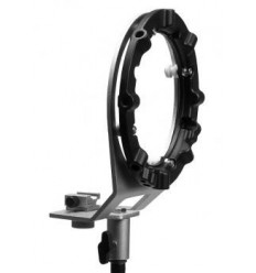 Profoto RFi speedring adapter til strobist 0