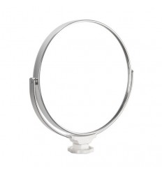 Godox 14,5cm spejl til ringlight med hotshoe