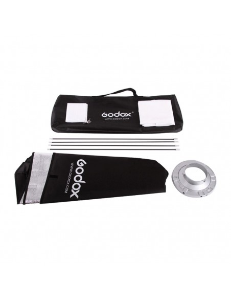 Godox softbox 80x120