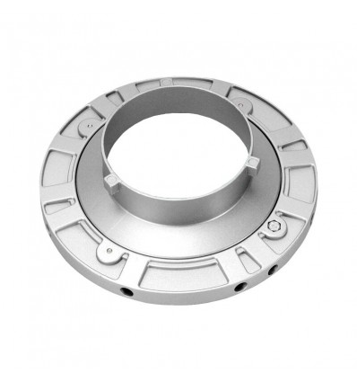 Godox softbox 80x120