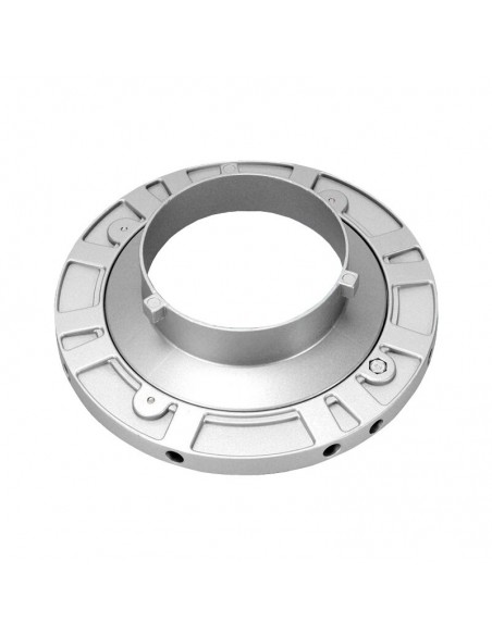 Godox softbox 80x120