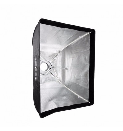 Godox Easy-Fold softbox 60x60