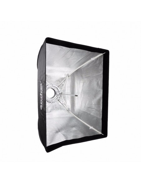 Godox Easy-Fold softbox 60x60