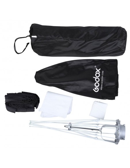 Godox Easy-Fold softbox 60x60
