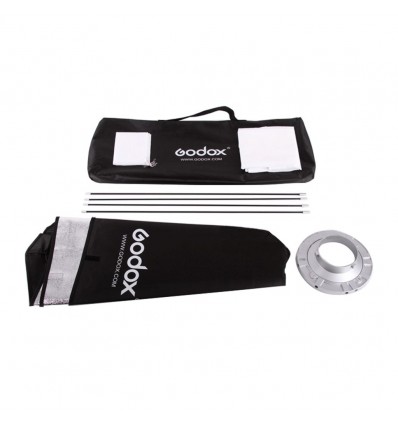 Godox softbox 80x120