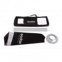 Godox softbox 80x120