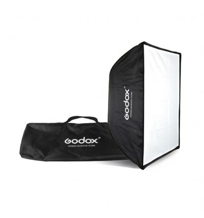 Godox softbox 80x120