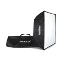 Godox softbox 80x120
