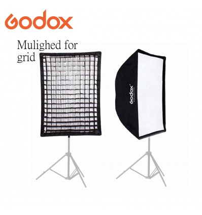 Godox softbox 80x120