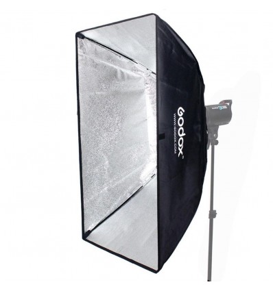 Godox softbox 80x120
