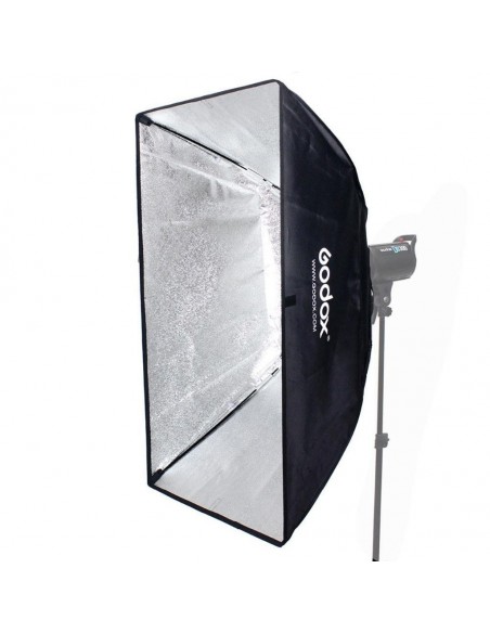 Godox softbox 80x120