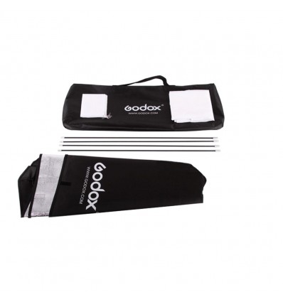 Godox softbox 60x60