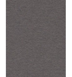 Baggrundspapir - farve: 04 Seal Grey (18% grå) - ekstra kraftig 6,2 kg kvalitet - knap 200 gr. pr. kvm. 2