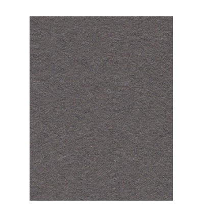 Baggrundspapir - farve: 04 Seal Grey (18% grå) - ekstra kraftig 6,2 kg kvalitet - knap 200 gr. pr. kvm. 2