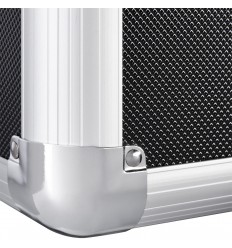 walimex Photo Equipment Case  ""PÅ FJERNLAGER - Leveringstid ca. 3 hverdages"" 0 2