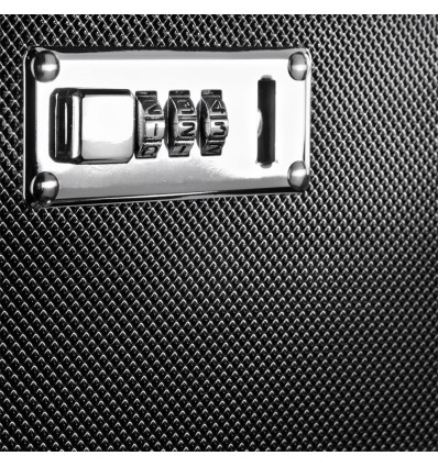 walimex Photo Equipment Case  ""PÅ FJERNLAGER - Leveringstid ca. 3 hverdages"" 2