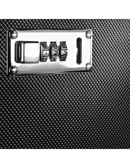 walimex Photo Equipment Case  ""PÅ FJERNLAGER - Leveringstid ca. 3 hverdages"" 2