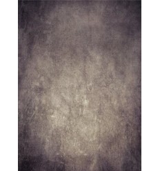 Bresser BR-F1411 baggrund med tryk