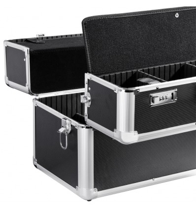 walimex Photo Equipment Case  ""PÅ FJERNLAGER - Leveringstid ca. 3 hverdages"" 4