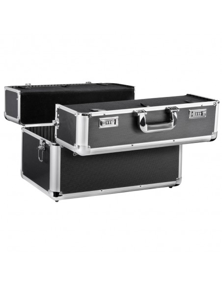 walimex Photo Equipment Case  ""PÅ FJERNLAGER - Leveringstid ca. 3 hverdages"" 5