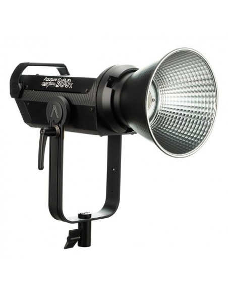 Amaran Aputure LS C300X LED