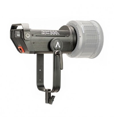 Amaran Aputure LS C300X LED