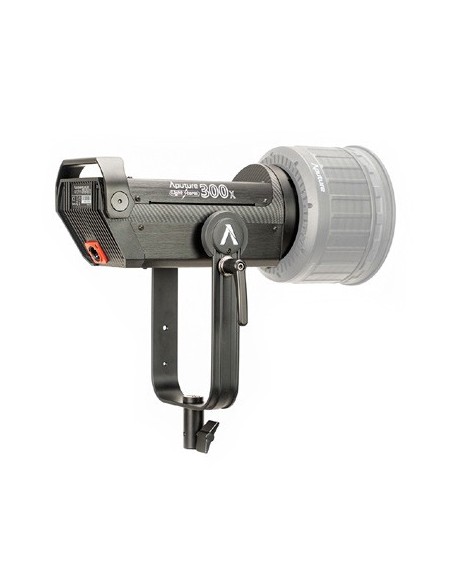 Amaran Aputure LS C300X LED