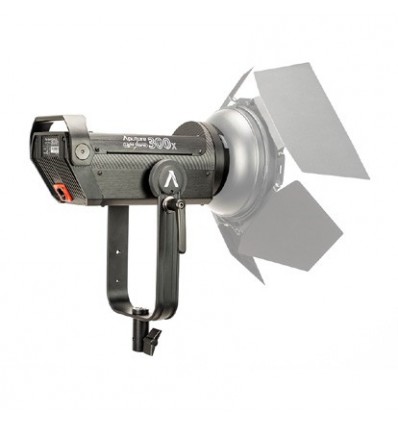 Amaran Aputure LS C300X LED