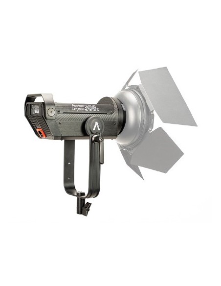 Amaran Aputure LS C300X LED