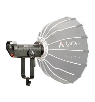 Amaran Aputure LS C300X LED