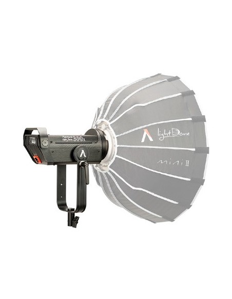 Amaran Aputure LS C300X LED