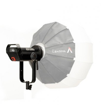 Amaran Aputure LS C300X LED