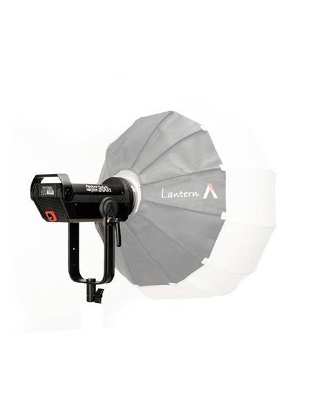 Amaran Aputure LS C300X LED