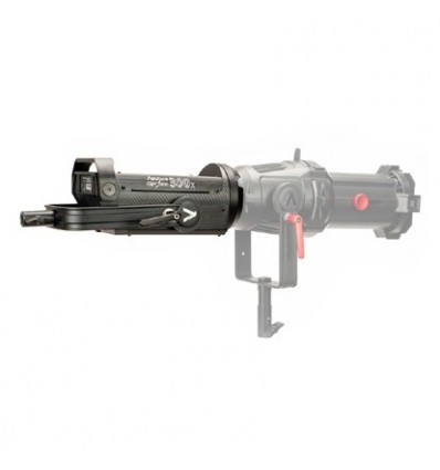 Amaran Aputure LS C300X LED