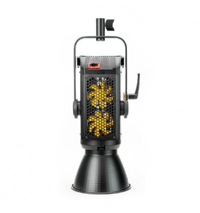 Amaran Aputure LS C300X LED