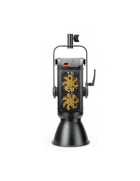 Amaran Aputure LS C300X LED