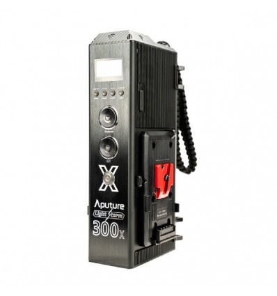 Amaran Aputure LS C300X LED