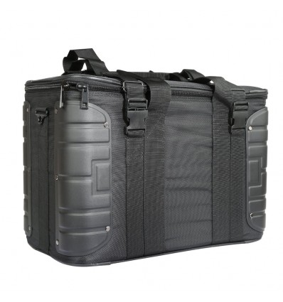 Taske til Godox LED500 0