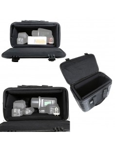 Taske til Godox LED500 1 2