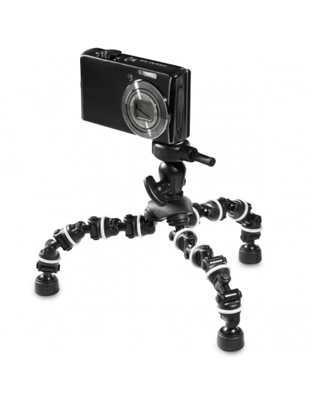 Walimex pro Multiflex-Stativ, 16,5cm
